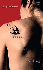 In praise of falling