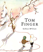 Tom Finger