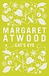 Cat's eye von Margaret Atwood