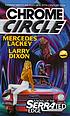 Chrome circle