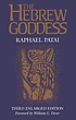 The Hebrew goddess 著者： Raphael Patai