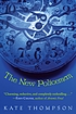 The new policeman by Kate Thompson