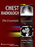 Chest radiology : the essentials