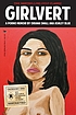 Girlvert : a porno memoir 著者：  Oriana Small 