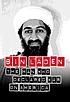 Bin Laden : the man who declared war on America 著者： Yossef Bodansky