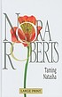 Taming Natasha por Nora Roberts