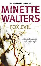 Fox evil