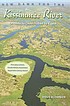 New dawn for the Kissimmee River : Orlando to... by  Doug Alderson 