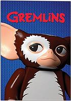 Gremlins
