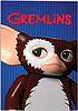 Gremlins by  Steven Spielberg 