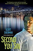 Second you sin
