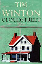 Cloudstreet