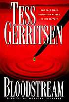 Bloodstream