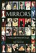 Mirrors by Najīb Maḥfūẓ