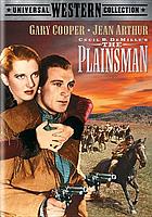 The plainsman