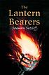 The lantern bearers de Rosemary Sutcliff