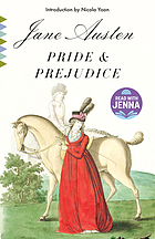 Pride and prejudice