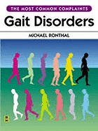 Gait disorders