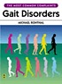 Gait disorders by Michael Ronthal
