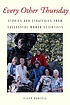 Every other Thursday : stories and strategies... de Ellen Daniell