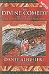The divine comedy : the Inferno, the Purgatorio... 著者： Dante Alighieri