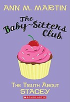 The truth about Stacey