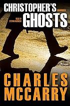 Christopher's ghosts