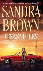 Texas! Lucky