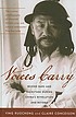 Voices carry : behind bars and backstage during... by  Ruocheng Ying 