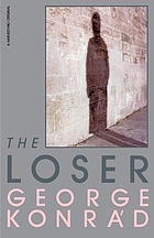 The loser