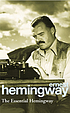 The first forty-nine stories von Ernest Hemingway