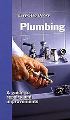 Plumbing