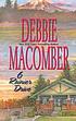 6 Rainier Drive door Debbie Macomber
