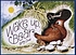 Wake up bear por Lynley Dodd
