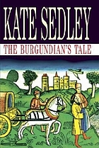 The Burgundian's tale