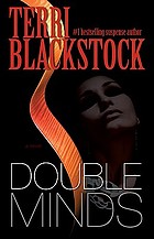 Double minds : a novel