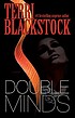 Double minds : a novel by  Terri Blackstock 