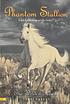 The wildest heart por Terri Farley