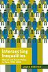 Intersecting inequalities : women and social policy in Peru, 1990-2000