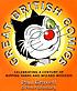 Great British comics : celebrating a century of ripping yarns and wizard wheezes