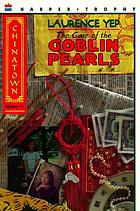 The case of the Goblin Pearls