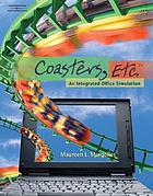 Coasters, etc. : an integrated office simulation