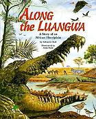 Along the Luangwa : a story of an African floodplain