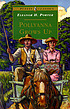 Pollyanna grows up von Eleanor H Porter