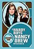 The Hardy Boys Nancy Drew mysteries. / Season two. Disc 1