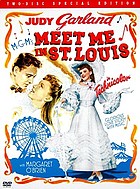 Meet me in St. Louis
