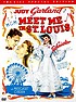 Meet me in St. Louis