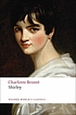 Shirley door Charlotte Brontë