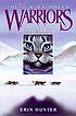 Midnight por Erin Hunter