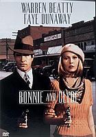 Bonnie and Clyde
